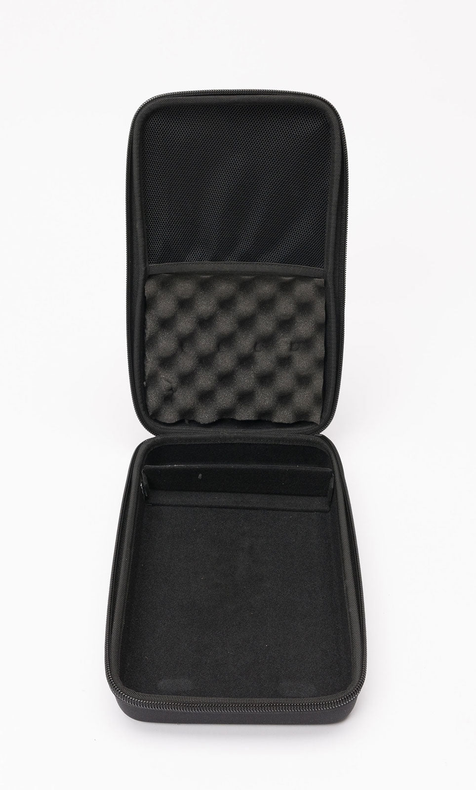 Ctrl Case Sp-404 Mk2 Nero/Nero