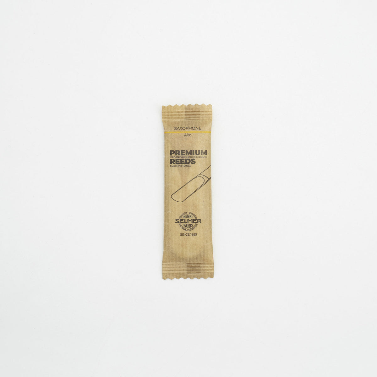 PREMIUM 2.75 - BB CLARINET (X10)