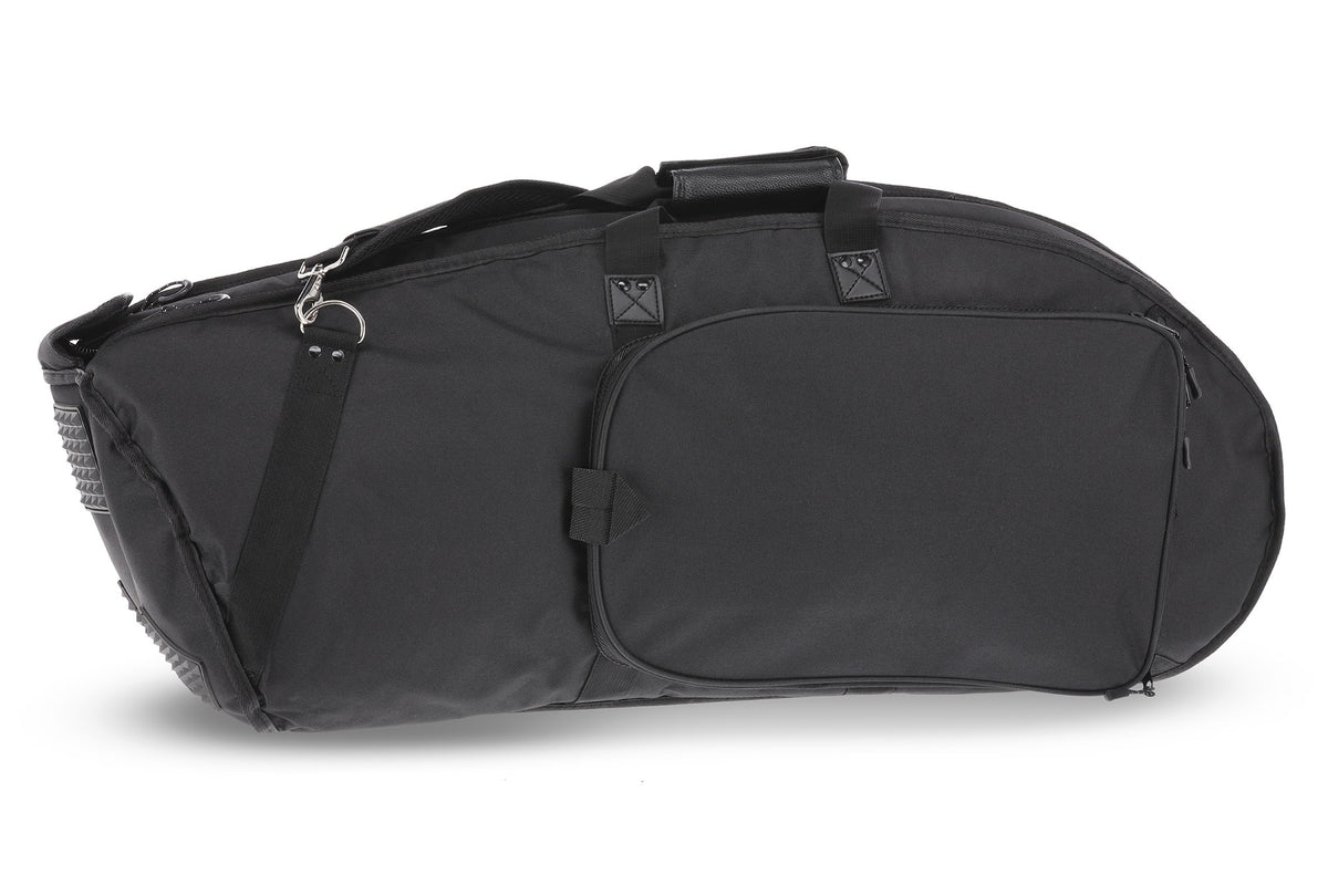 Custodia Corno tenore Premium