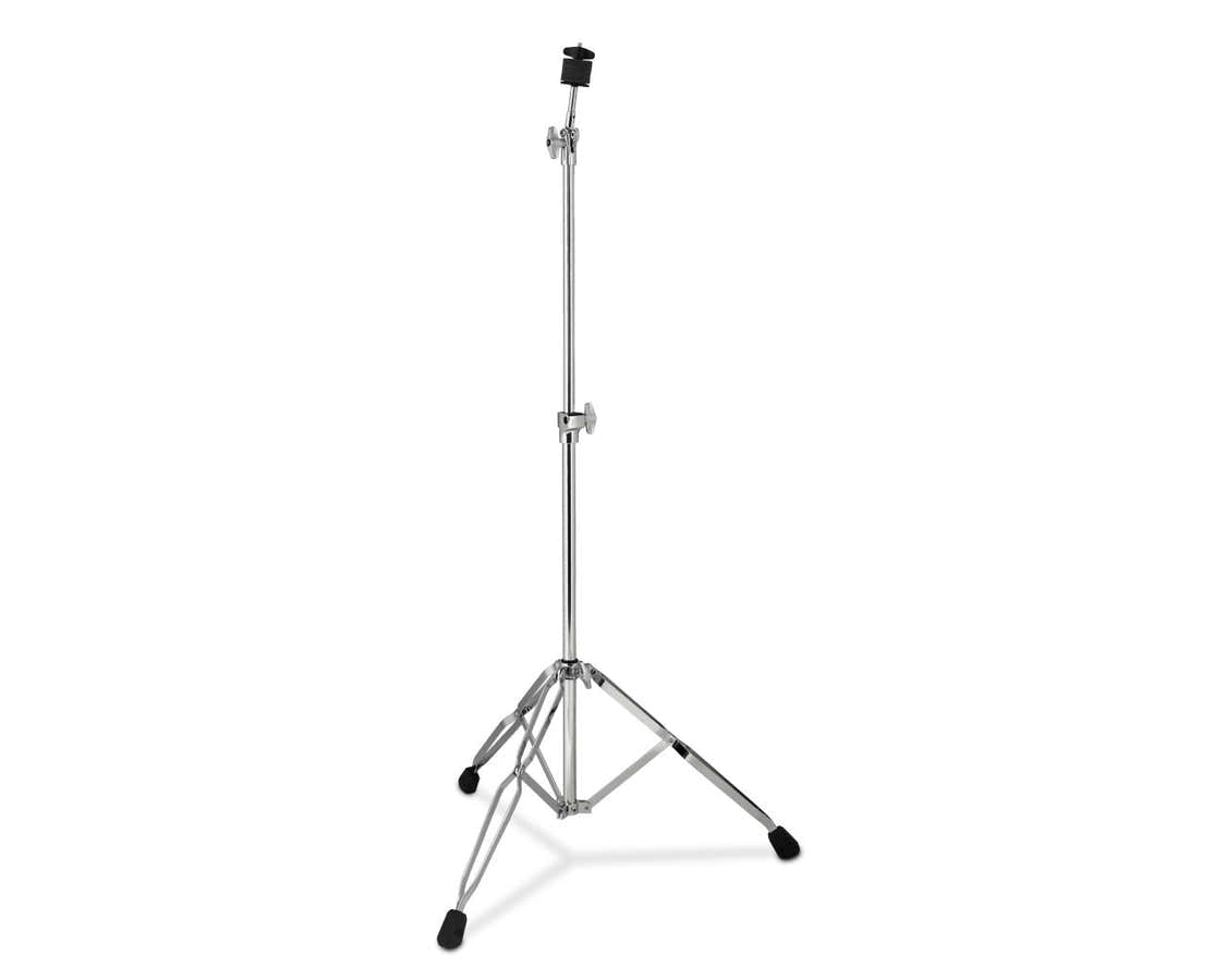 PDCS71 - Asta dritta Serie 7