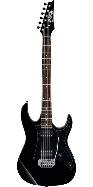 Grx Grx20-Bkn Black Night