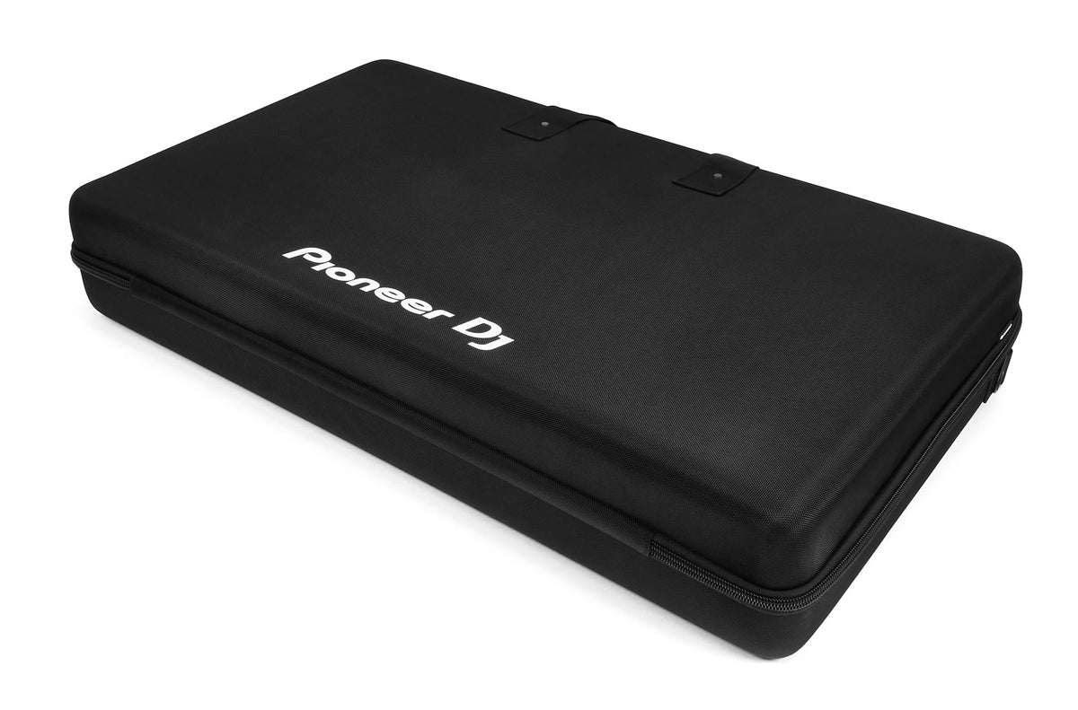 DJC-REV5 Borsa