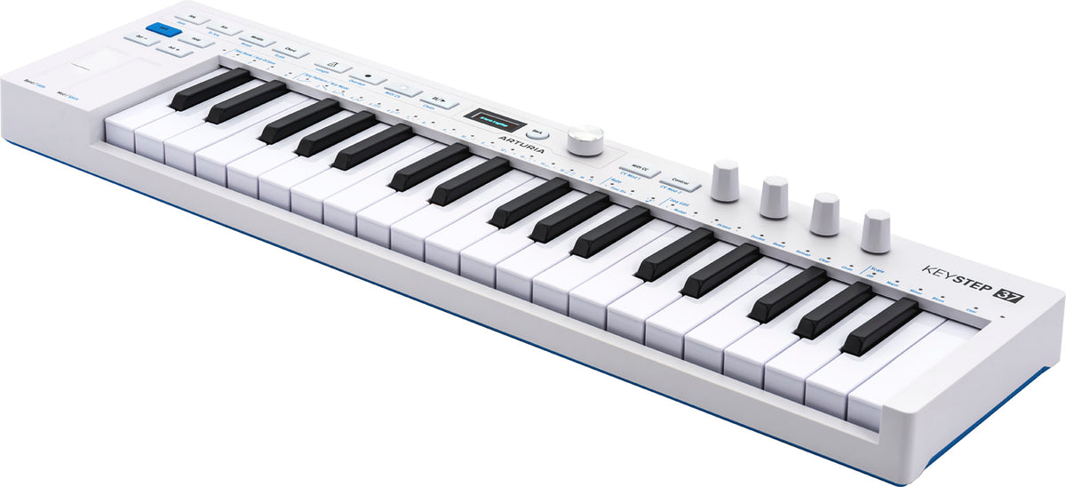 KeyStep 37 mk2
