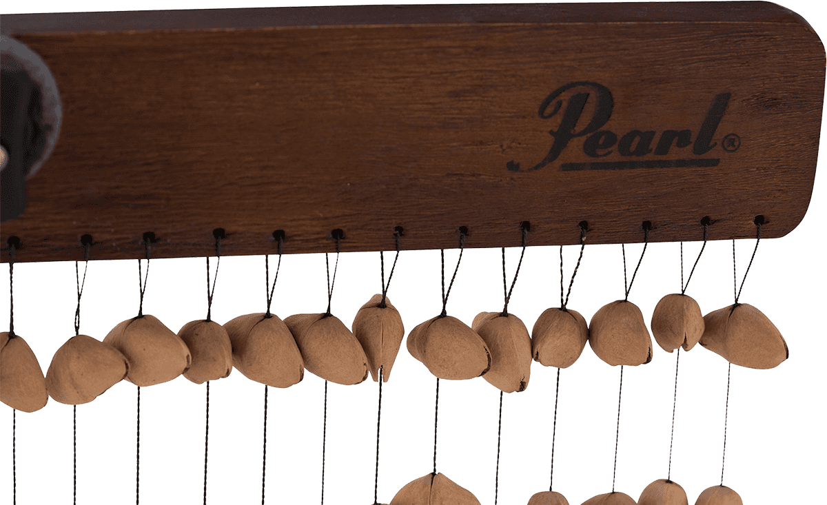 PBKENCH01 - Campanello a vento Kenari 26