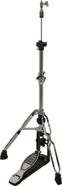 NYX H-1500 Pedale Hi-Hat