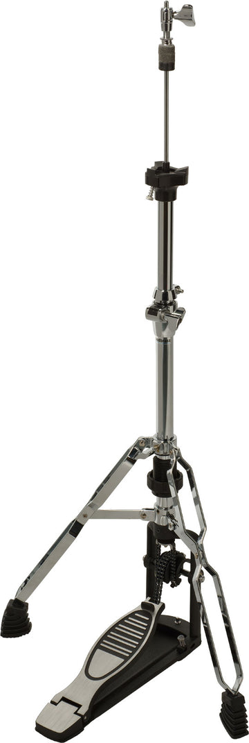 NYX H-1500 Pedale Hi-Hat