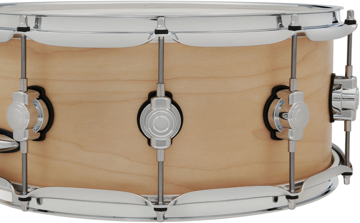 Rullante Design Series Naturale 14X6