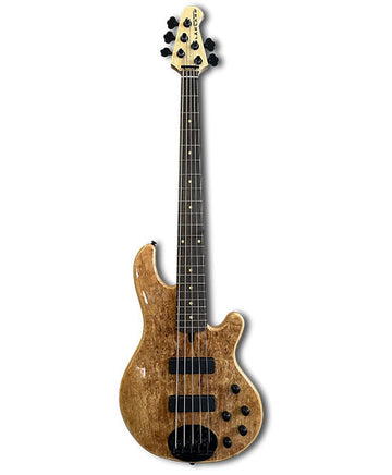 Skyline 55-01 Deluxe Spalt 5 Naturale RW