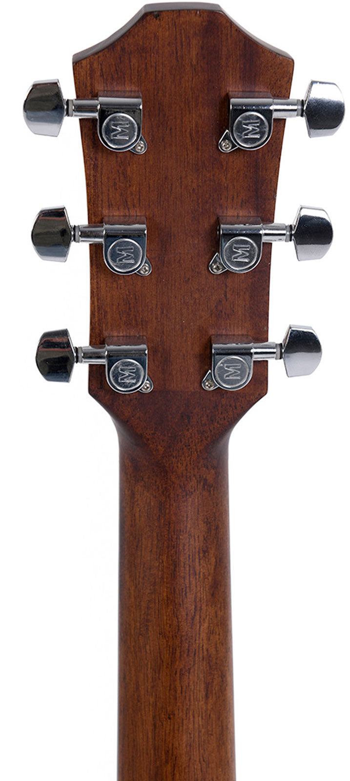 GRCE-2-SB LTD Sunburst