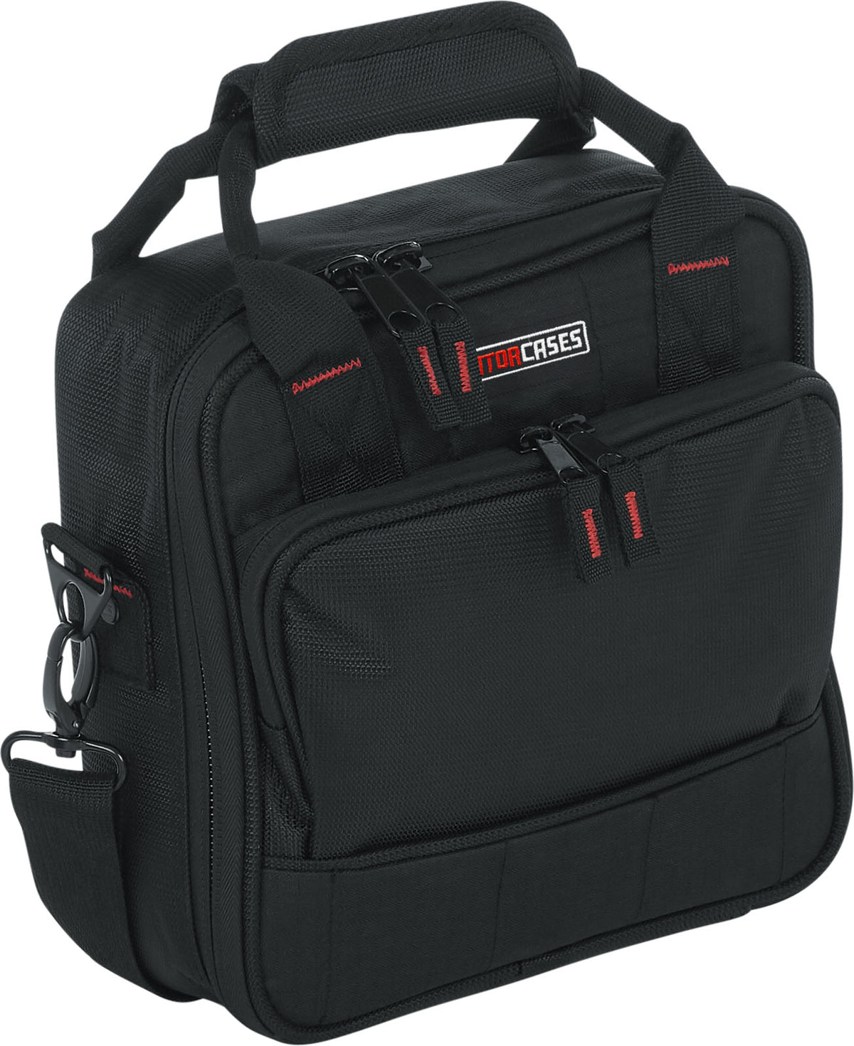 Borsa per mixer 0909 22,9X22,9X7 Cm