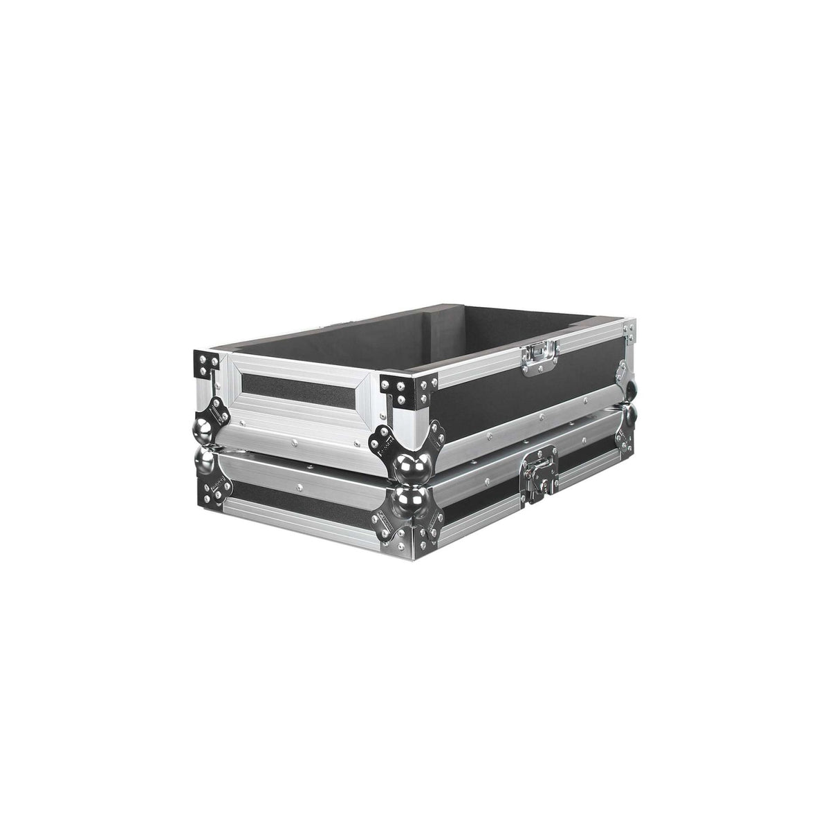 FCM S11 - VALIGIA DI VOLO PER PIONEER DJM-S11