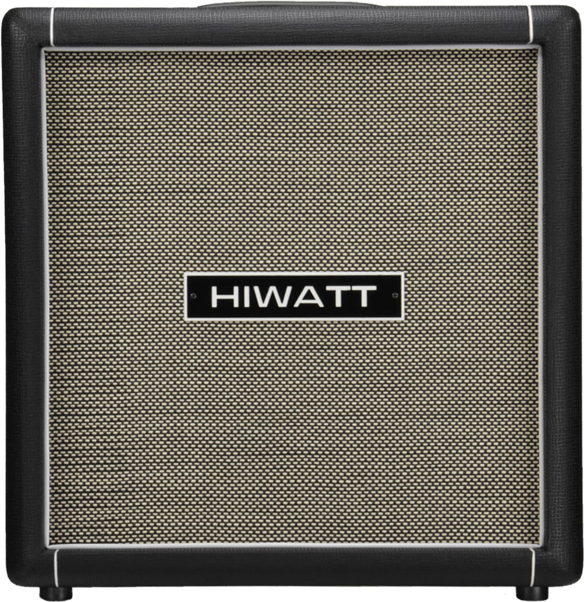 Hiwatt Cassa Hg112