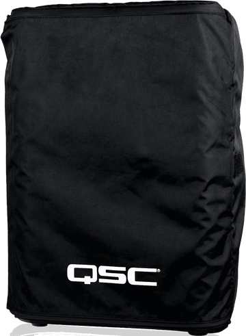 CP12-cover