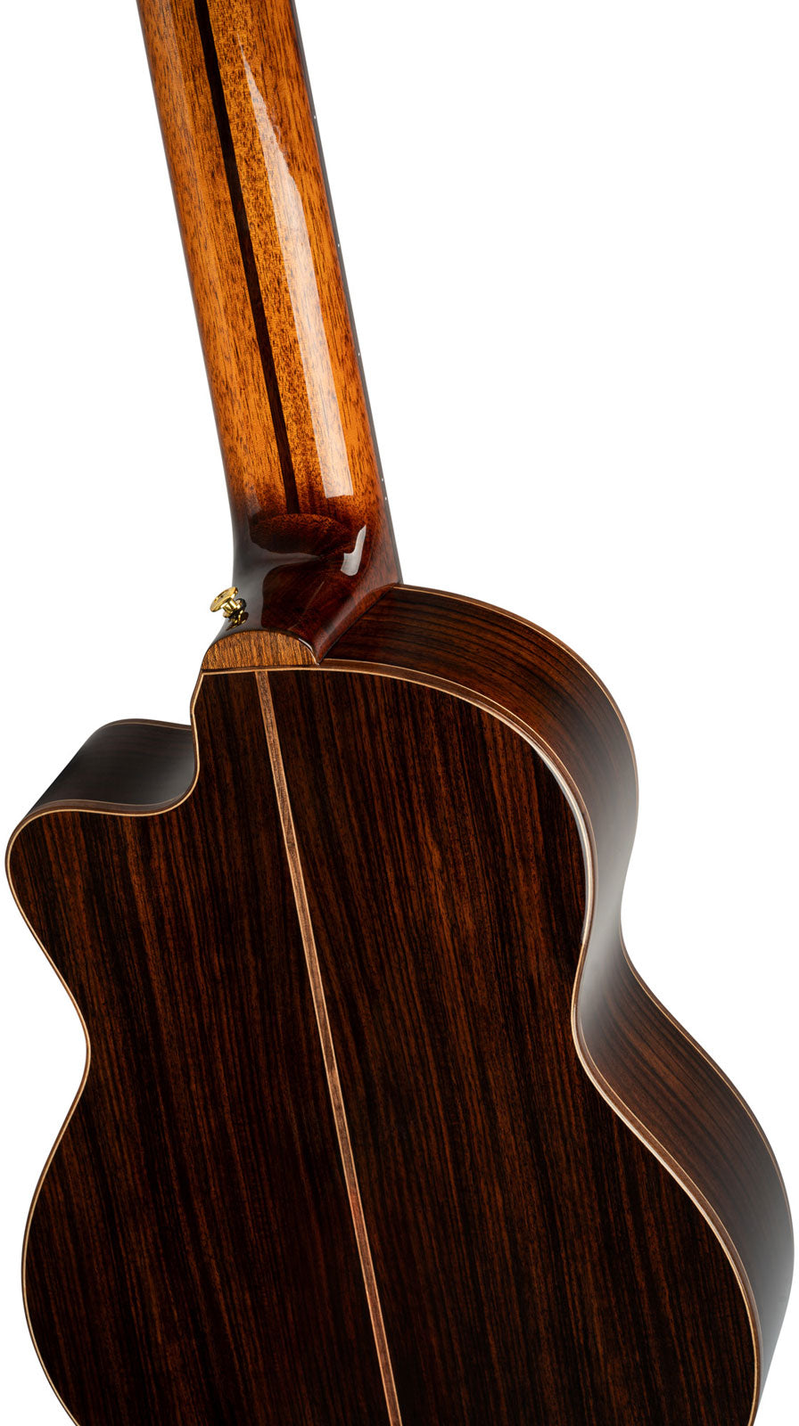 RCE159-8 Spruce 8 String