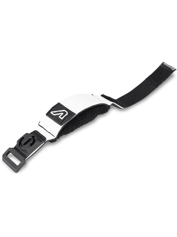 FretWraps Pro with Twistune White - Large