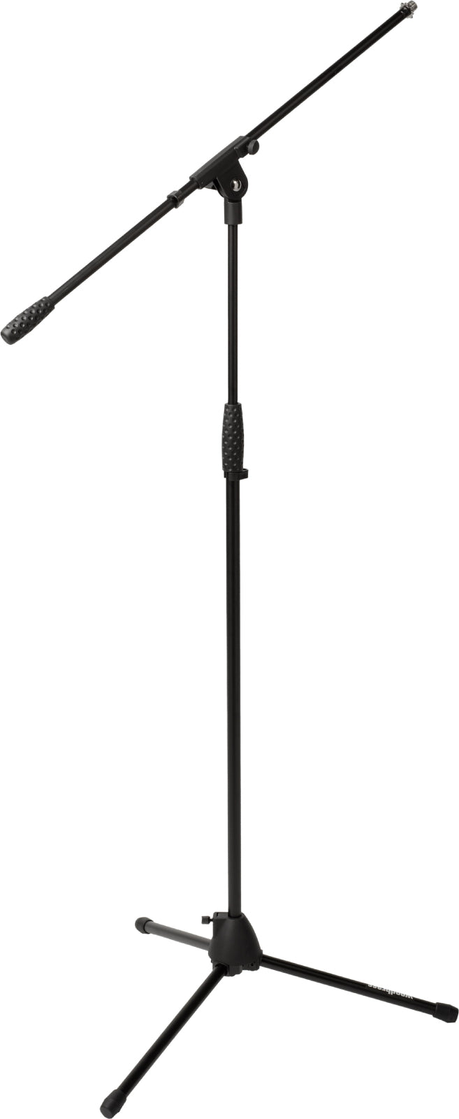 MIC20 Asta microfonica con braccio