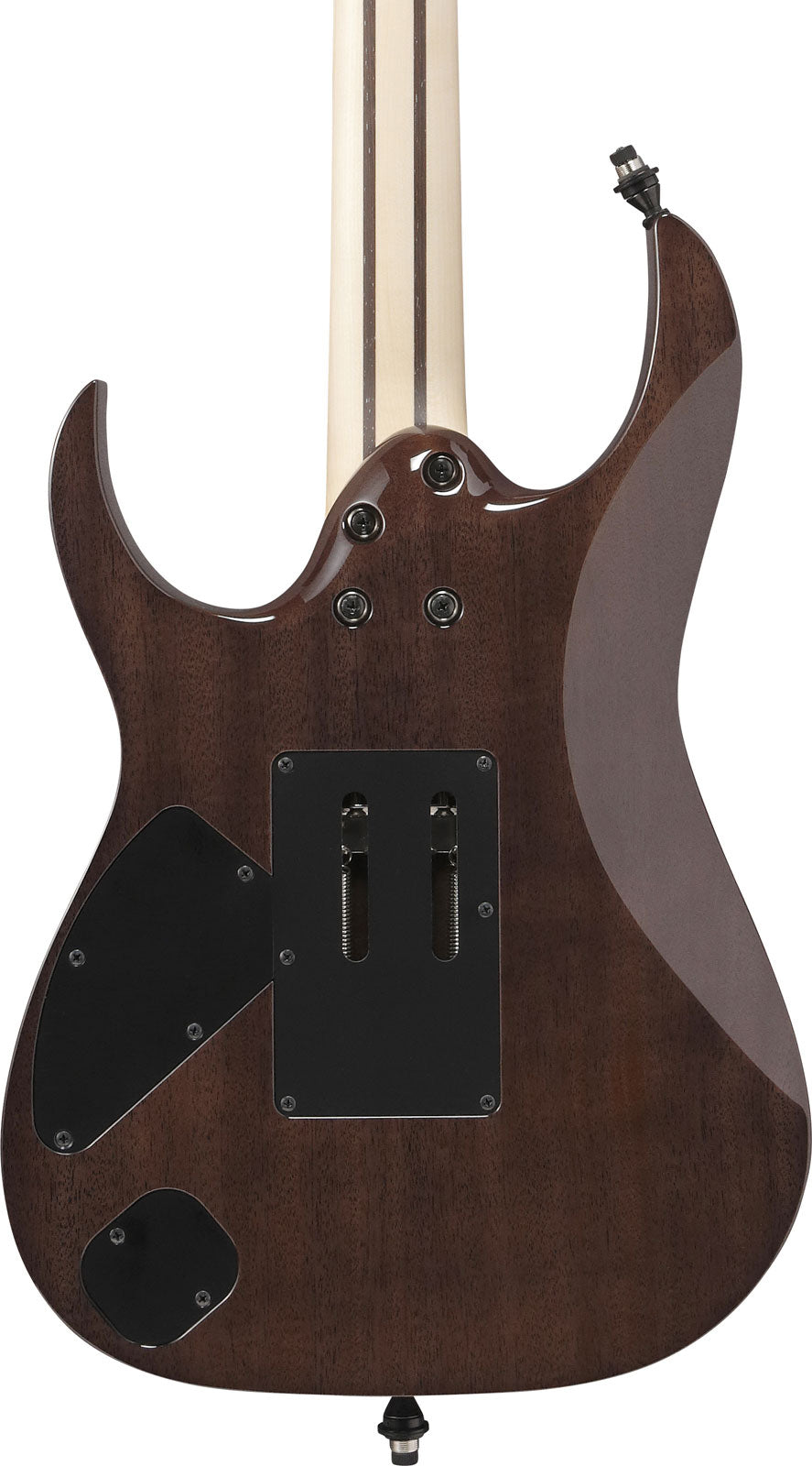 Edizione Limitata RG8620AHBQZ Quarzo Nero