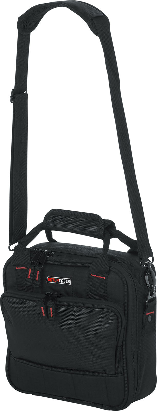 Borsa per mixer 0909 22,9X22,9X7 Cm