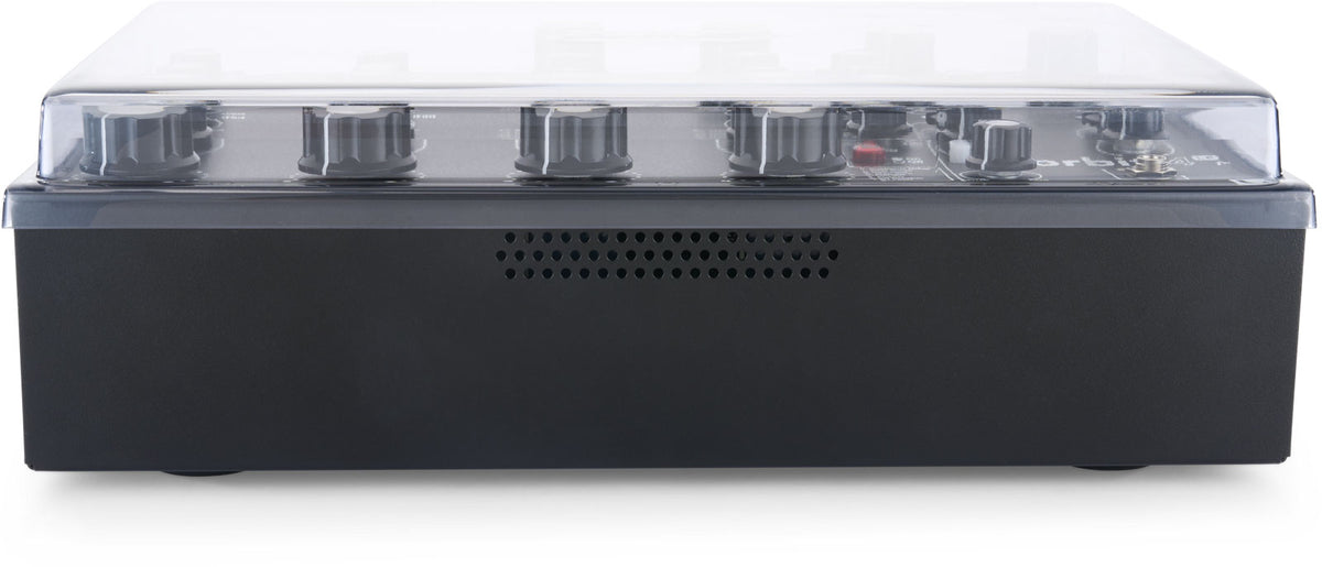 Cover per Union Audio ORBIT.4 LE & ORBIT.4 LE FX