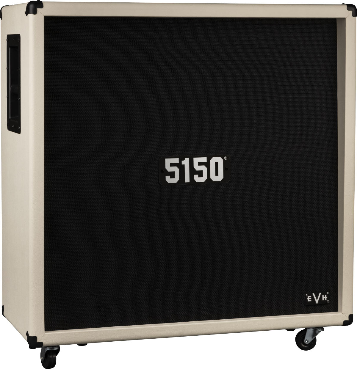 5150 Iconic Serie cassa 4X12 avorio