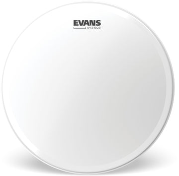 BD26GB3UV2 - UV2 EQ3 Bass Drumhead 26 Inch