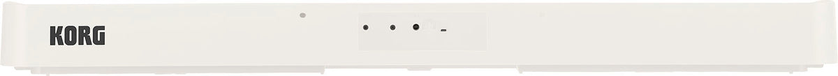 B2+ Bianco