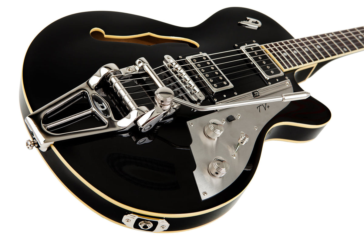Starplayer TV Nero Plus