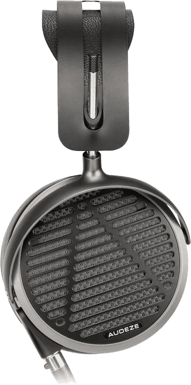 MM-500
