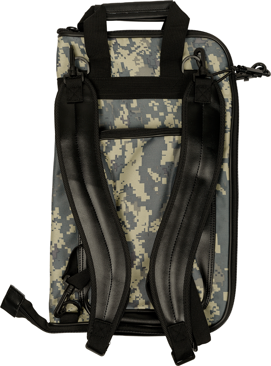 SBAGCAMO - CAMO STICK BAG