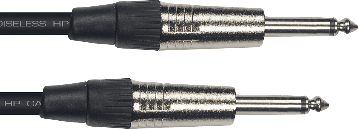 Cavo Cordone HP 1 M