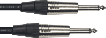 Cavo Cordone HP 1 M