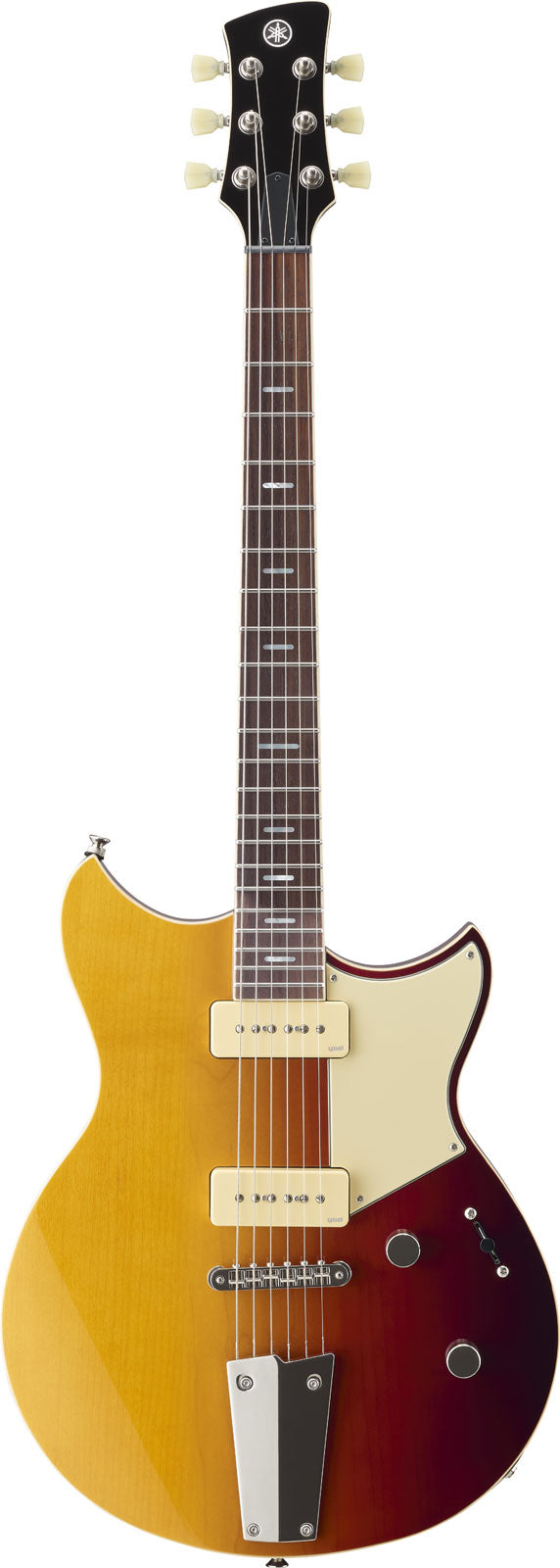 Revstar Standard Rss02T Sfumato Tramonto