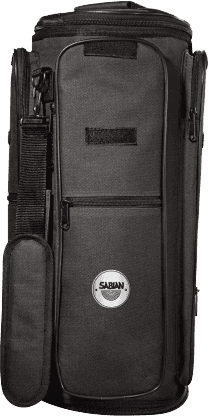 SSB360 - 360 STAND UP STICK BAG