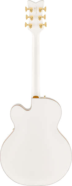 Falcon EB White