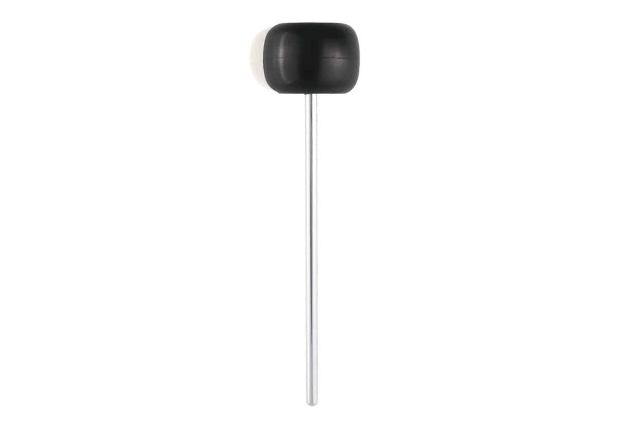 PPB-F1 - Battente Per Pedale Grancassa Force Pad - Doppio