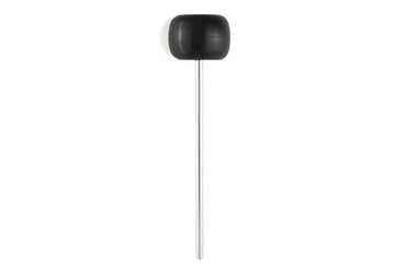 PPB-F1 - Battente Per Pedale Grancassa Force Pad - Doppio