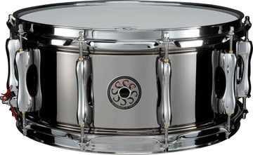 Sdm-1465Brj - Japan Custom Brass 14X6,5"
