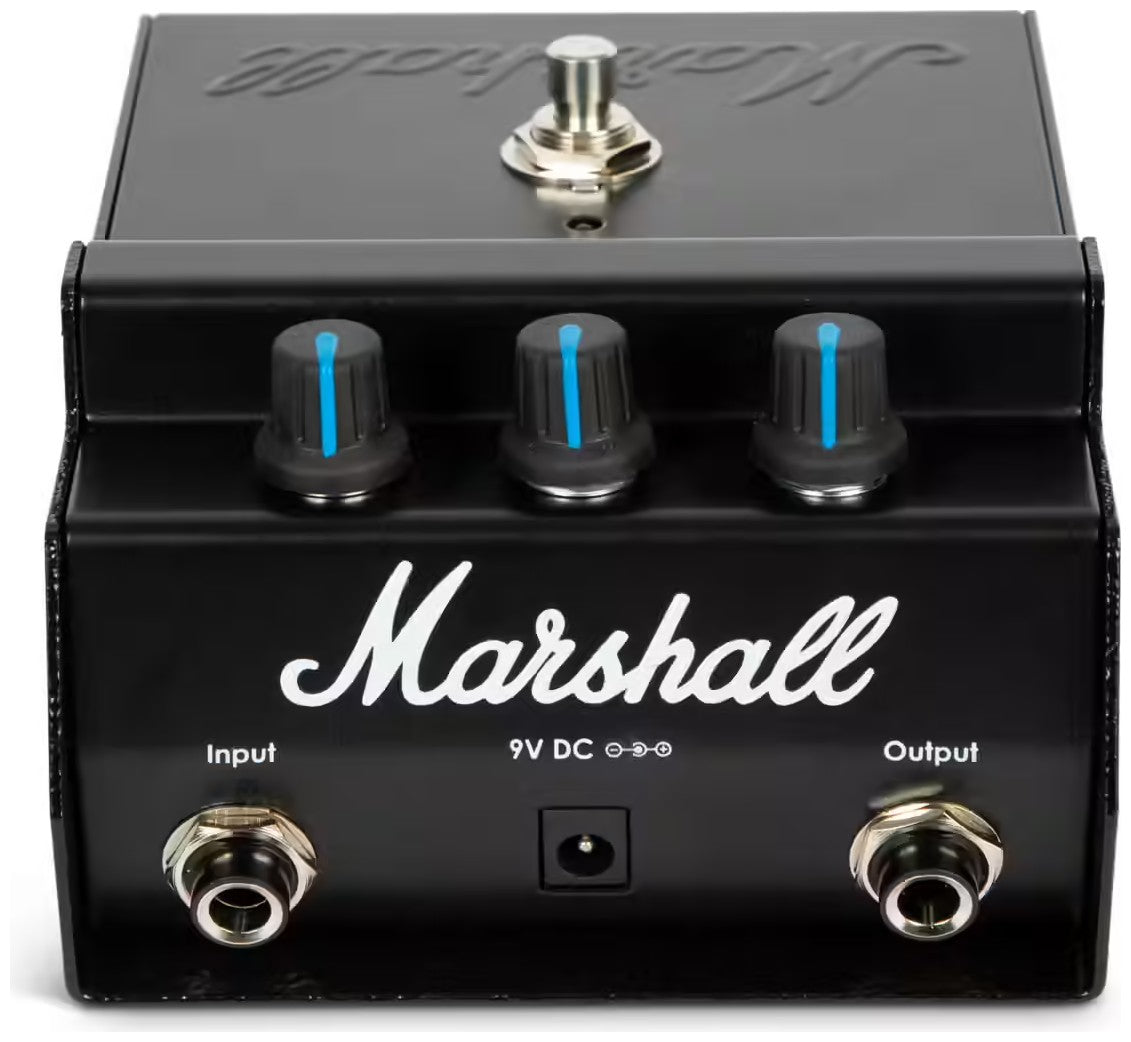 Bluesbreaker 60TH anniversario