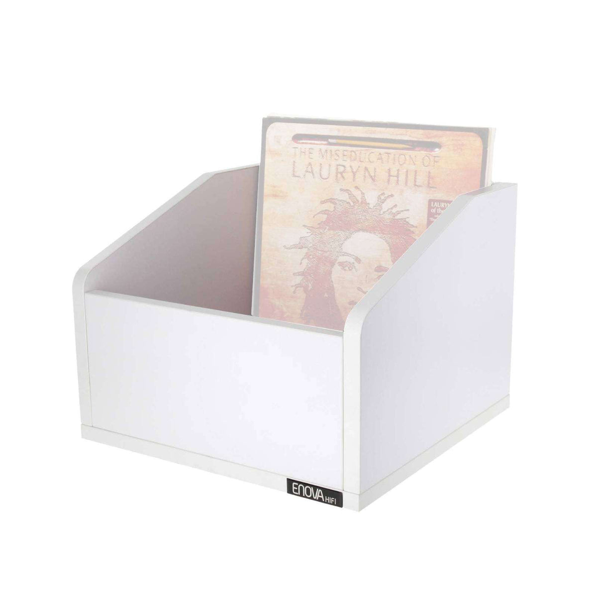 VINILE BAC 120WH BIANCO