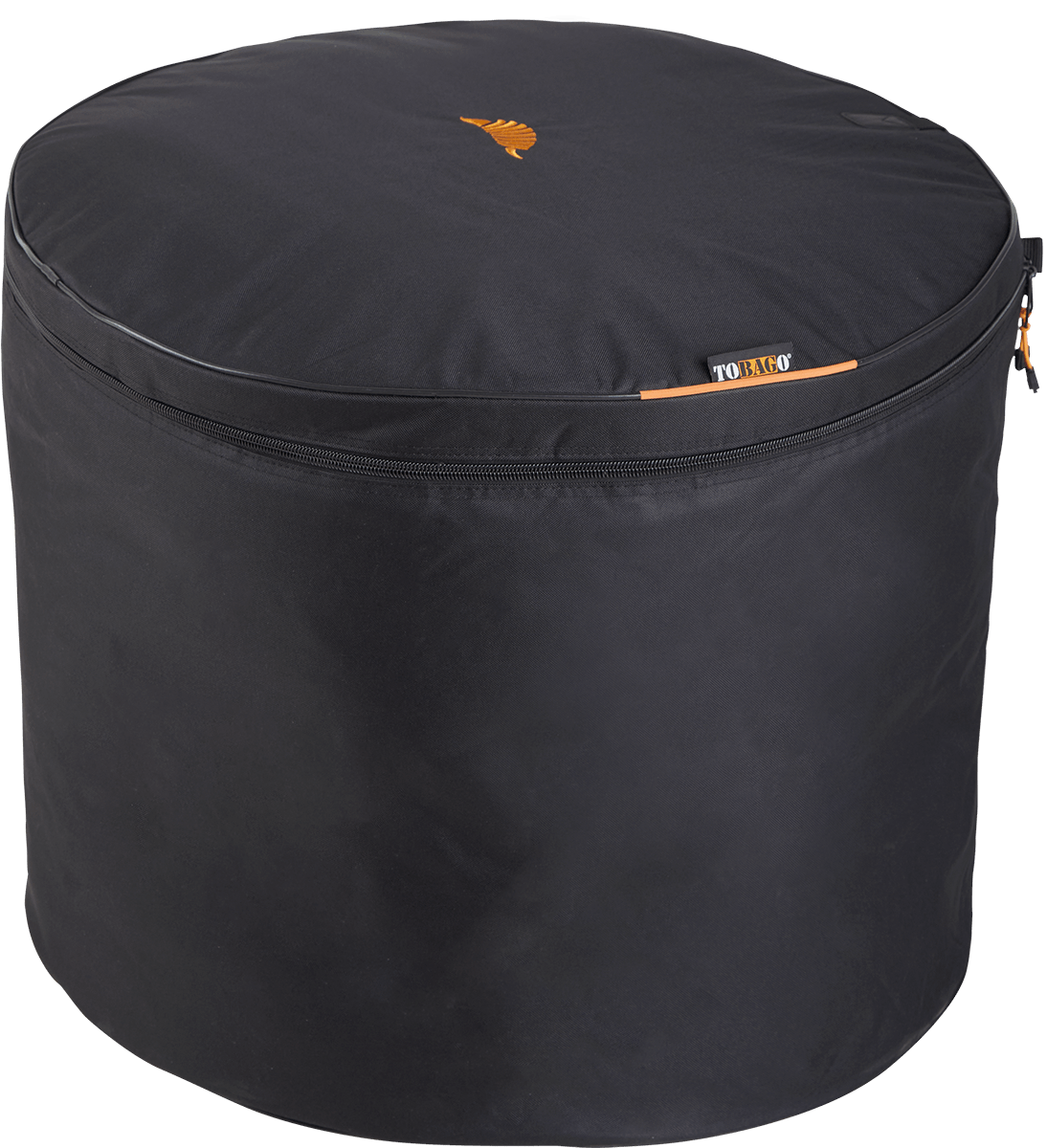 20X16" Bass Drum Bag