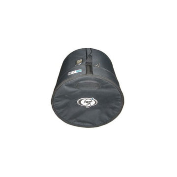 M2816-00 CUSTODIE GRANCASSE BANDE CORTEO FANFARE 28" X 16"