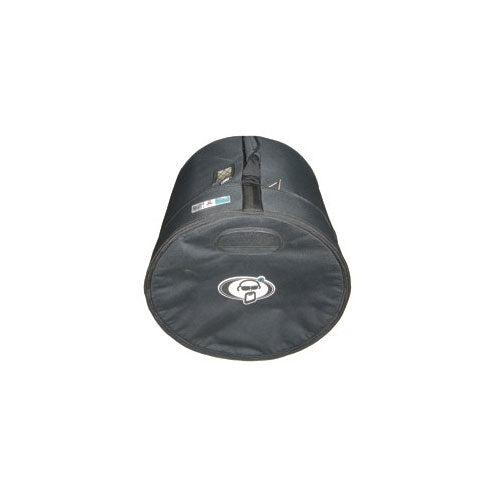 M2816-00 CUSTODIE GRANCASSE BANDE CORTEO FANFARE 28" X 16"