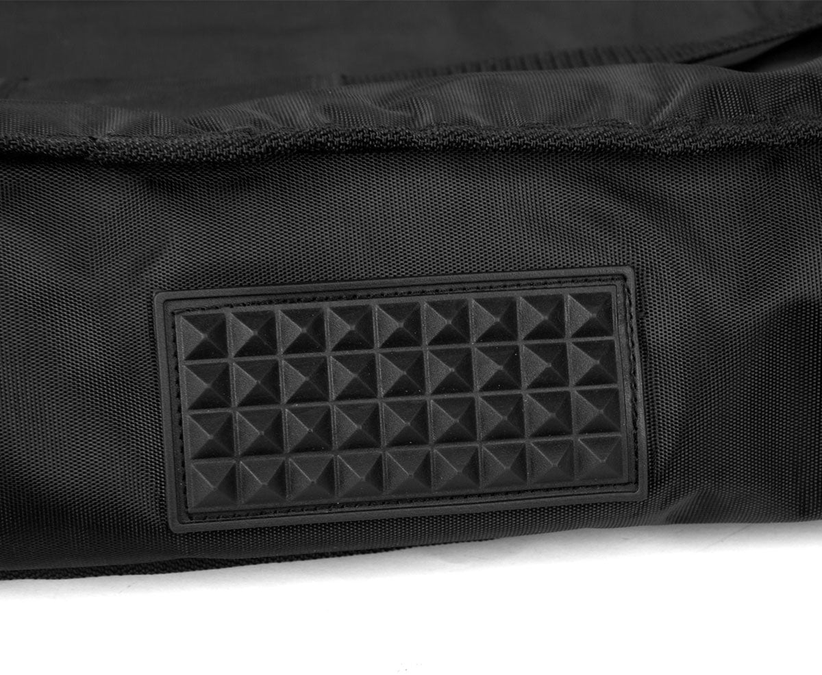 Custodia per tastiera KEYBAG_49 Nero