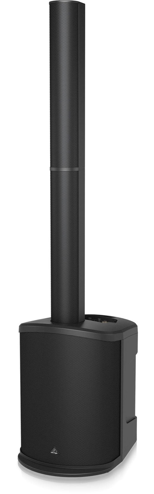 C210 - Sistema a Colonna (bluetooth)