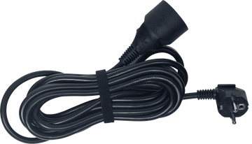 PRO-5M Prolunga elettrica