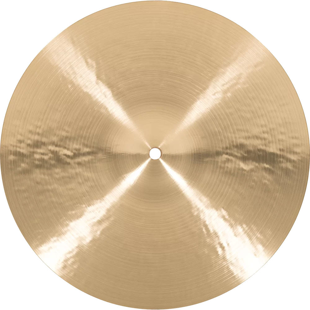 14" BYZANCE TRADITION HIHAT