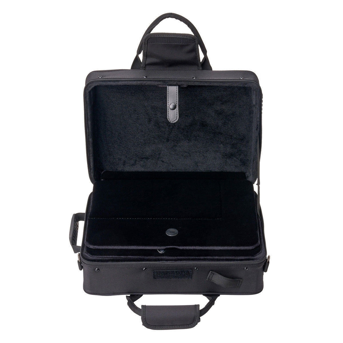 Custodia per Clarinetto Sib CARRY-all PB-307CA