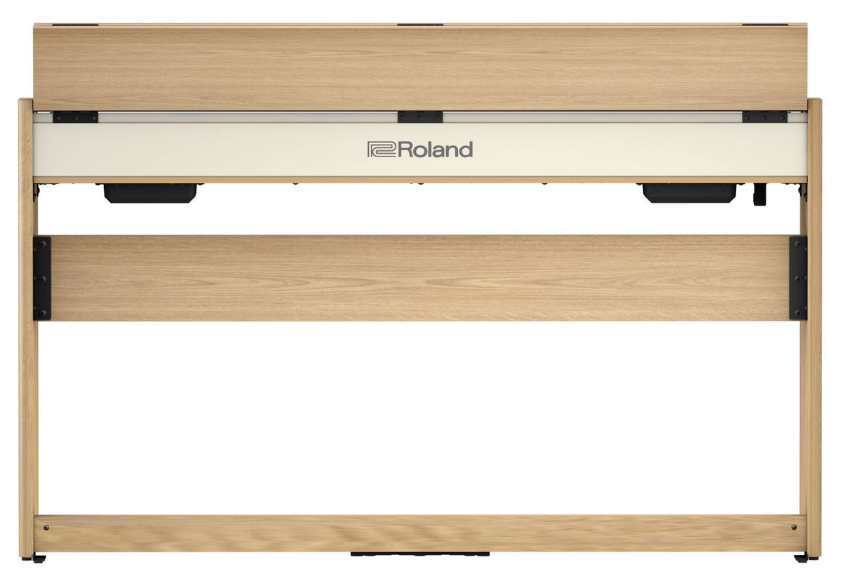 F-701 Frassino Chiaro
