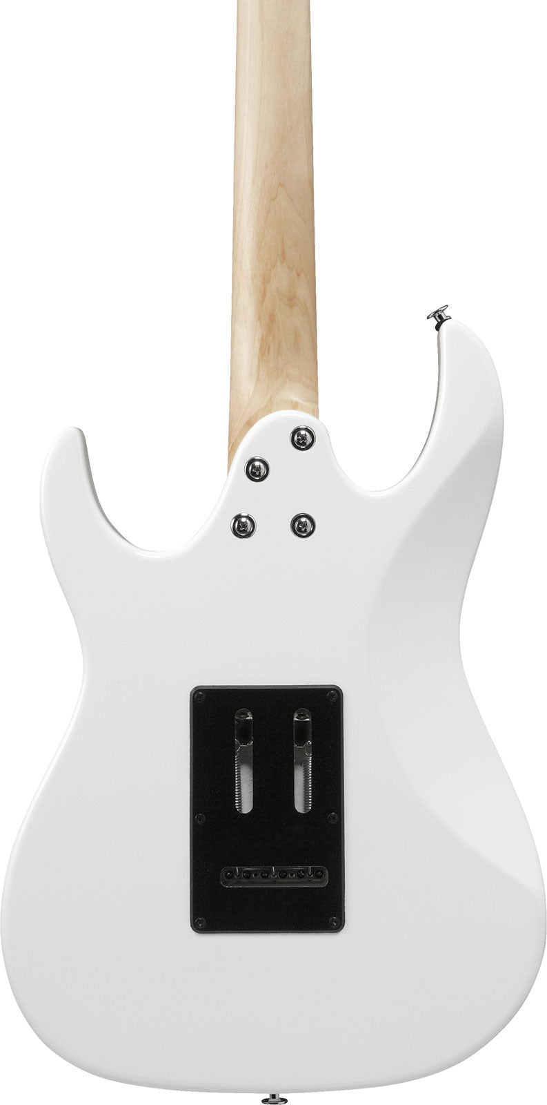 GRX20WWH Bianco