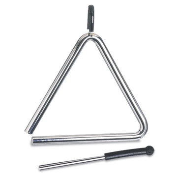 LPA121 Triangoli Aspire 6"